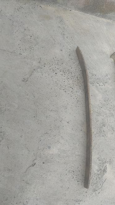 led isiqlar masin ucun: Ford cargo 2530 dingil resoru endirim olacaq — 4