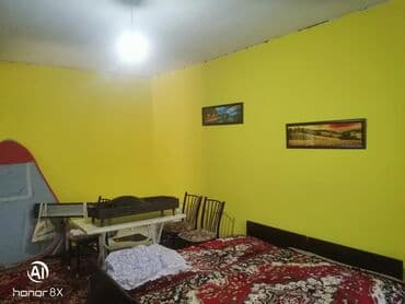 xacmaz evlər: Баку, 100 м², 3 комнаты, Электричество, Газ, Водопровод — 13