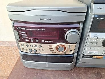 azercell modem internet paketleri: Musiqi mərkəzi ayva 60azn.pioneer 70azn.əla vəziyyətdədir. jvc — 5