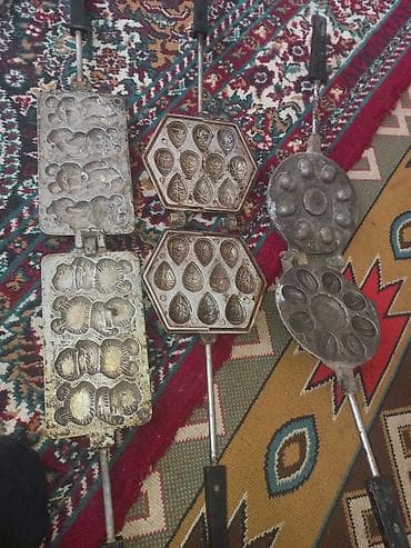 Toy paltarları və aksesuarları: HER QIYMETE ALRAM SEKLEEIN ATIN QIYMETI DEYIM — 1