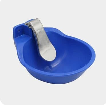 вакуумные поилки для кроликов: Кормушка, Для воды, Для животных, Доставка в районы, Самовывоз, Бесплатная доставка — 6