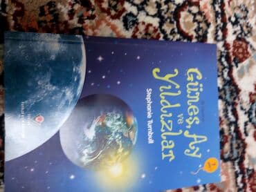 литература 5 класс методическое пособие: Uşaq və yeniyetmələr üçün 4 kitablıq paket 1) Aslan, cadugər və — 3