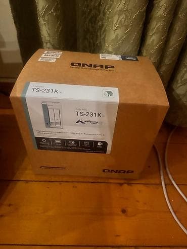 Kompyuter hissesi bir neca avadanlig qosulnasi ucun Tezedi islenmiyib lalafo.az -da Kompyuter hissesi bir neca avadanlig qosulnasi ucun Tezedi islenmiyib