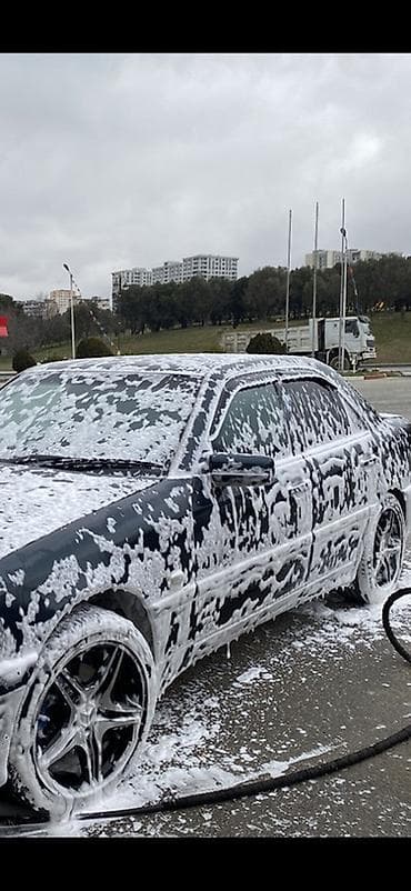 avto elan: Diqqetle elanı oxu Maşın yox Diski Tekeri Satılır R17 di Arqon svarka — 2