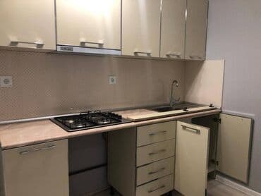 bina az yeni tikililer: Xətai rayonu, "Xətai Park" yaşayış kompleksində 20 mərtəbləli — 10