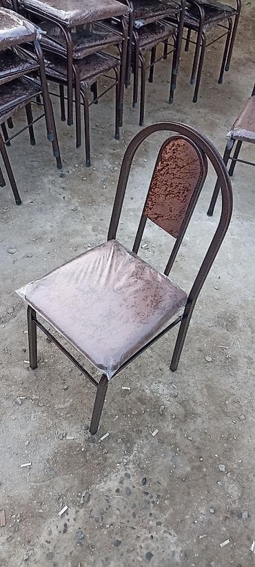 usdul usdol: Stullar — 8