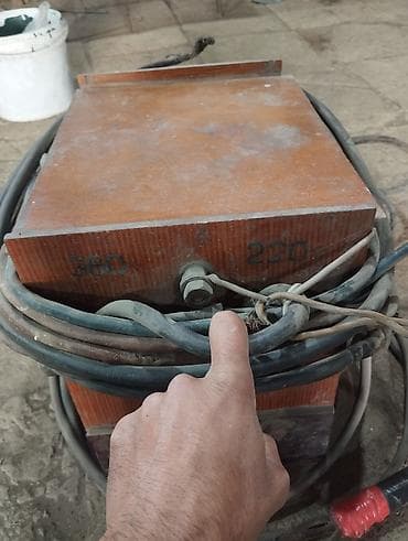 moydadir kreditle: . salam alekum rusun svarkasıdır 95 ci ildən bizdədir 20 dəfədən çox — 4