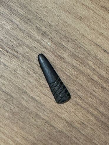 sim nömrələrin sifarişi: Tar qabıyla birlikde — 2