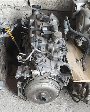 avto cilinger: Nissan ehtiyat hisseleri orginal

Elaqe nomresi 055-725-52-53 — 1