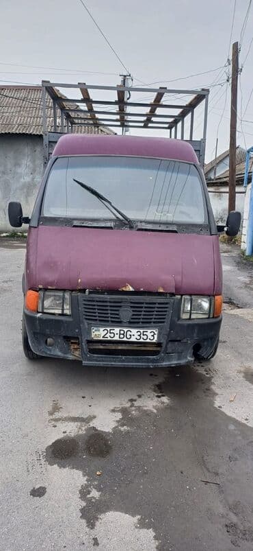 tufan m50 2021: Yükdaşıma üçün praktiki kiçik tonnajlı yük maşını. əsas üstünlüyü — 4