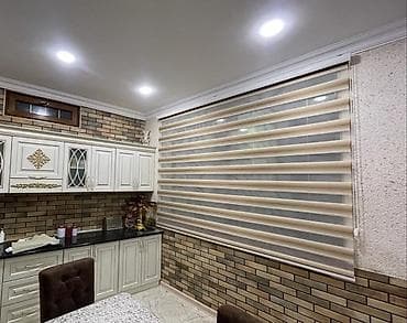 metbex perdeleri: Jaluz jaluz perde Jaluz perdeler 23 manatdan baslayan qiymetlerle ucuz — 7