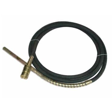 moydadir qiymetleri: Vibrator matoru 2.2 kv 3 kv keyfiyyetinə görə qiymeti deyisir — 2