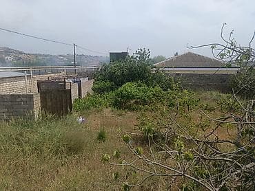 basavik satisi: 12 sot, Tikinti, Makler, Kupça (Çıxarış) — 2
