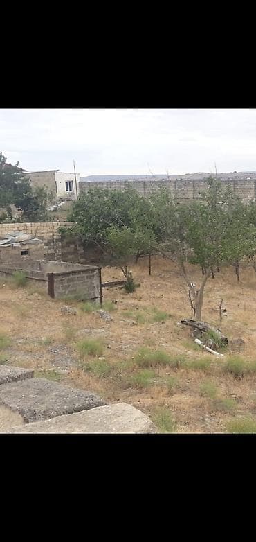 sumqayit heyet evi: Tikinti — 3