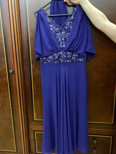 44 ölçü Ziyafet geyimi Cagteks