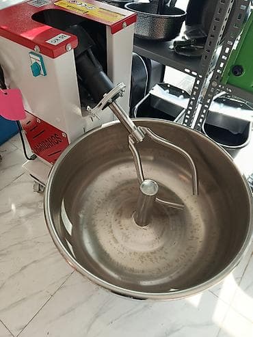 payat aparati: Təsərrüfatı avadanlıqları Nağd və kredit ilə satışı — 7