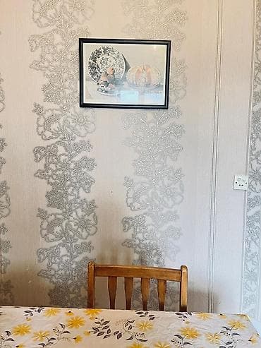 divan temizleme: Диван — 10