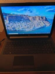 Printerlər: Noutbuklar, salam hp, lenovo, dell ve s. Noutbuklar olur, yeni nesil — 4