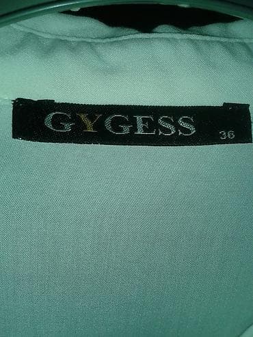 Sviterlər: Qadin koyneyi,cox ince gozel tebii materiali var,sahil ticaret — 3