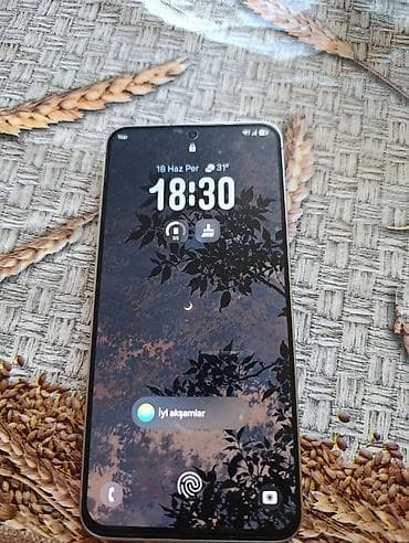 Samsung Galaxy S25 FE, 256 GB — 2
