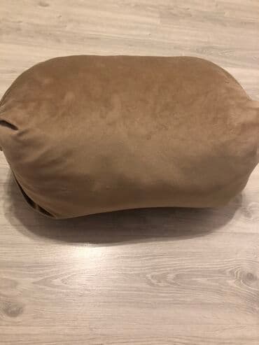 Dekorativ Sadə Yastıq lalafo.az -da Dekorativ Sadə Yastıq