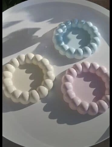 fiqur alcipan tavanlar: Sifariş onceden goturulur.
Qiymet modele gore deyisir — 34