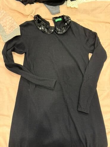 topik geyim: Qadın geyim dəsti – 4 fərqli don 1) Pudra rəngli, incə çiçək naxışlı — 18