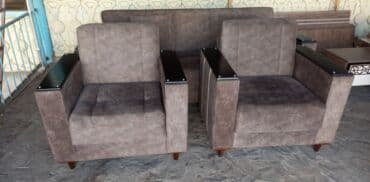 красная икра в баку цена: Диван, Раскладной, Ткань — 1