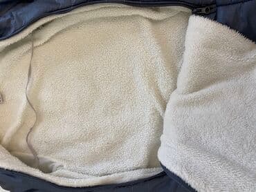 nargiss r nacaff cavablari 5 6: Kambinizon sekildende gorunduyu kimi yeni kimidir, hec bir problemi — 3