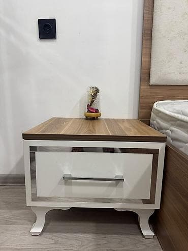 desti: 3 ay işlədilib. 650 manata satılır . Matras və əlavə döşək üstündə — 3