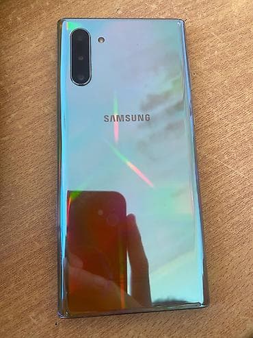 samsung not2: Samsung Note 10 — 1