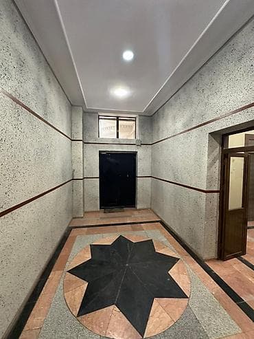 memar ecemi kiraye ev: Yasamal, 3 otaqlı, Yeni tikili, m. Elmlər Akademiyası, 102 kv. m — 2