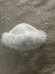 irshad telecom is saatlari: Digər aksesuarlar — 1