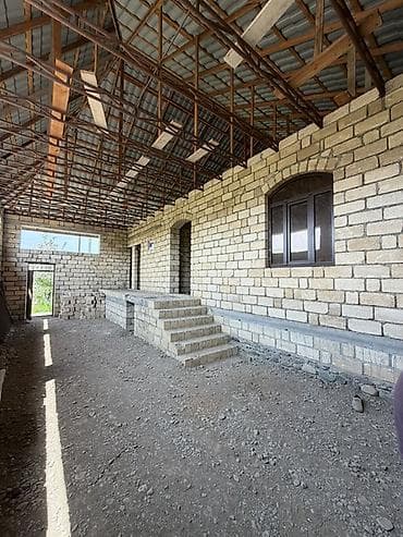 ev satilir type 1: Kommersiya daşınmaz əmlakının satışı — 8