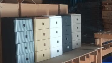 мойка шкаф для кухни: Yeni — 8