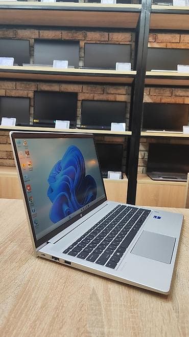 intel core: ​💻 HP ProBook 450 G9 ​📝 Model: HP ProBook 450 G9 ​🧠 Prosessor (CPU) — 2