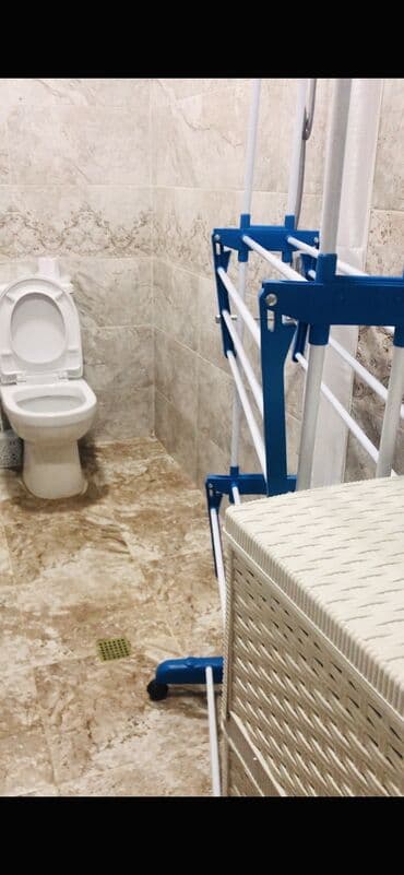 yeni guneslide yeni tikili binalar: 2 комнаты, Новостройка, 54 м² — 16