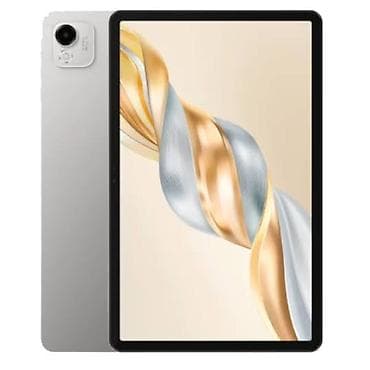 1 ay işlənb təzə kmidir 256/8 gb Klaviatura hədyə Planşet +