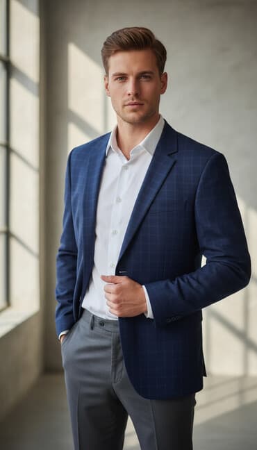 Kostyum, Demisezon, Ermenegildo Zegna, 3XL lalafo.az -da Kostyum, Demisezon, Ermenegildo Zegna, 3XL