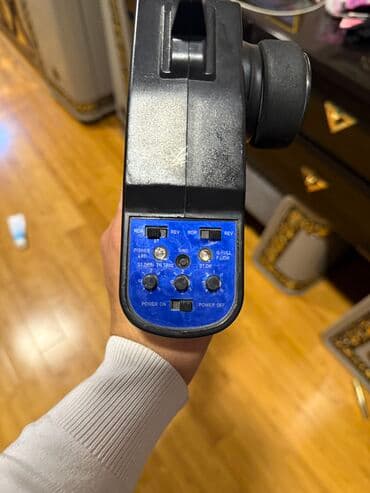 7 yerlik avtomobillər: Ravon baja 5B., Rc car dir sureti 90-100km gedir Guclu sesli mawindir — 4