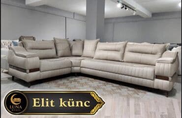 Künc divan, Yeni, Açılan, Bazalı, Parça, Şəhərdaxili pulsuz çatdırılma