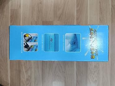 Hovuzlar: Balacalarinizin bu yayı əyləncəli və şən keçirməsi üçün super bir ölçü — 2