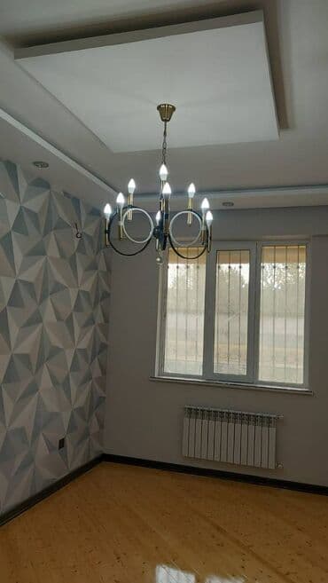 ev kirayesi bakida: Mənzil əşyasız kirayə verilir. Menzil teze temir olunub temirden sora — 6