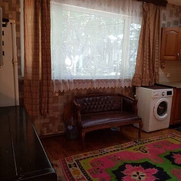 снять дом в ивановке азербайджан: 100 м², 2 комнаты — 7