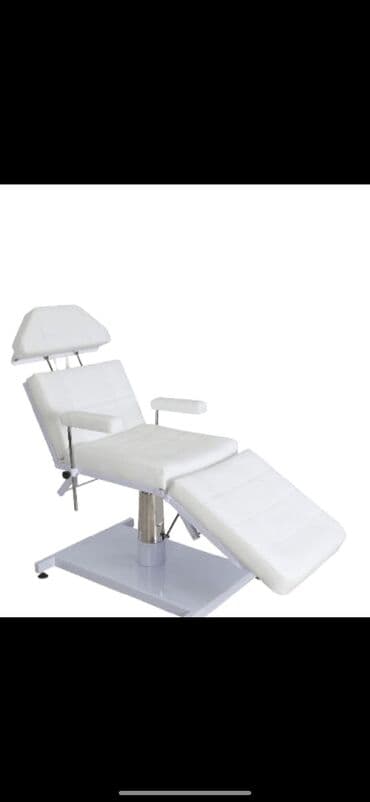 evdə masaj xidməti 2021: Salon, tibbi mebel dəsti — 16
