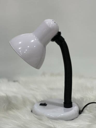 mirena spiral fiyatı: Yeni, Spiral lampa, Zəmanətli, Ünvandan götürmə — 5