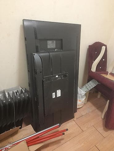 Zapcav satlir 1 bir ədəd 35 manat 3 dendi