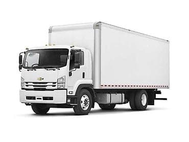 🚚 YENİ EVİM YÜK DAŞIMA 🏠 Ev Daşınması 🏡 Ev Köçürmə 🏢 Ofis Daşınması 🌳 lalafo.az -da 🚚 YENİ EVİM YÜK DAŞIMA 🏠 Ev Daşınması 🏡 Ev Köçürmə 🏢 Ofis Daşınması 🌳