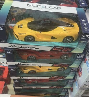 pul tapancasi: ✅Oyuncaq maşın ✅Oyuncaq maşın ✅Oyuncağ maşın ✅Oyuncag masin ✅Oyuncaq — 2