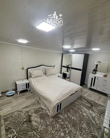 maşdağada kiraye evler: Əlim yandı satılır Səməd vurğun bağı ile uz be uz — 8